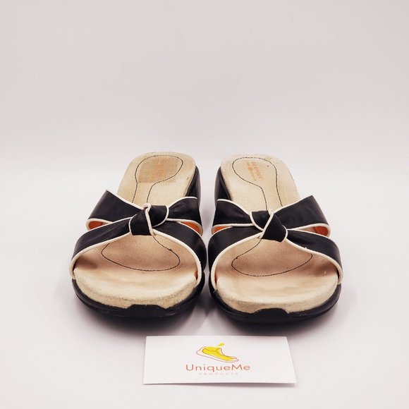 Rockport Dynamic Suspension Clog A31 - Picture 2 of 7